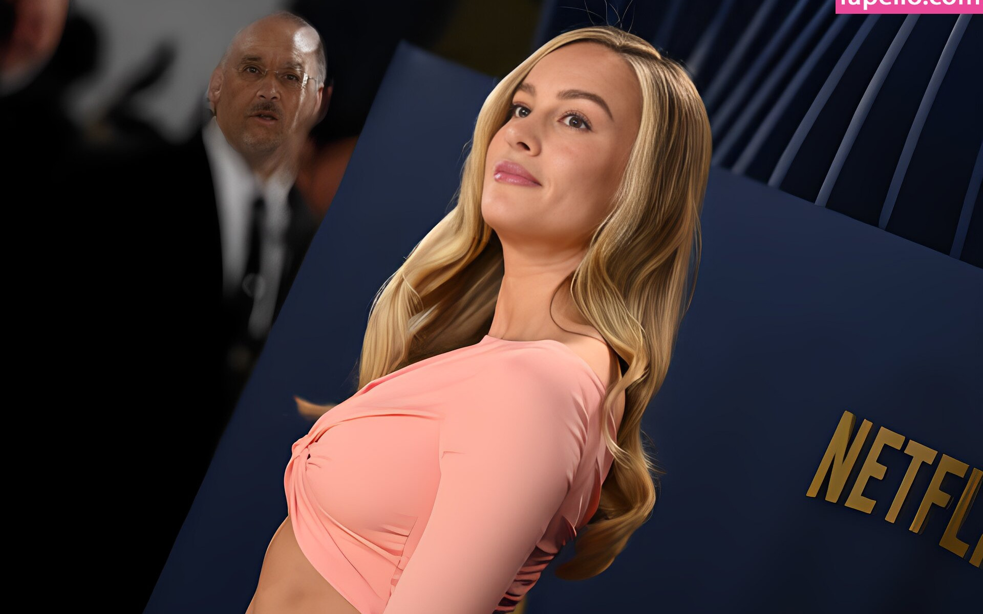 brie-larson-1 gallery photo #1093