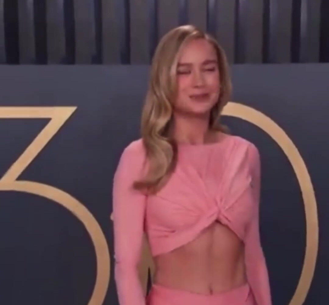 brie-larson-1 gallery photo #1102