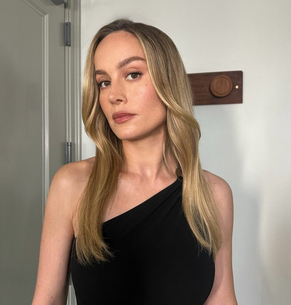 brie-larson-1 gallery photo #1112