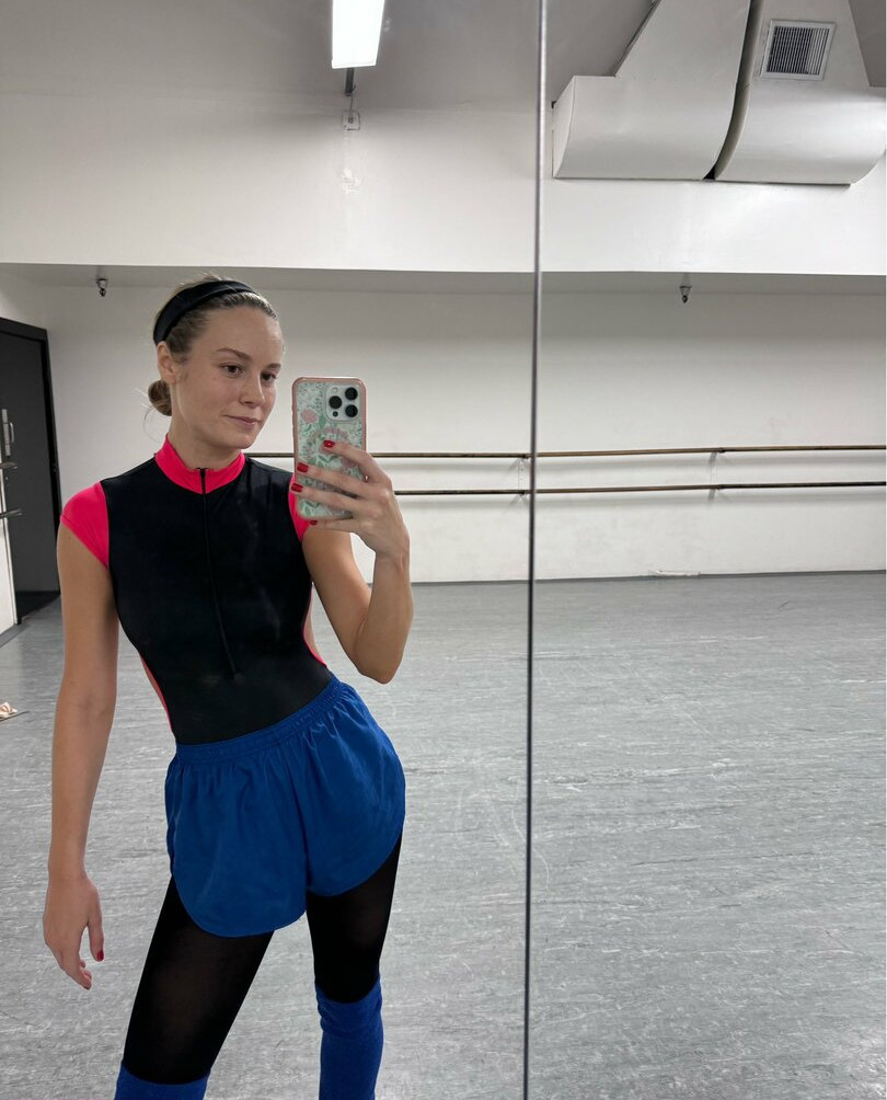 brie-larson-1 gallery photo #1113