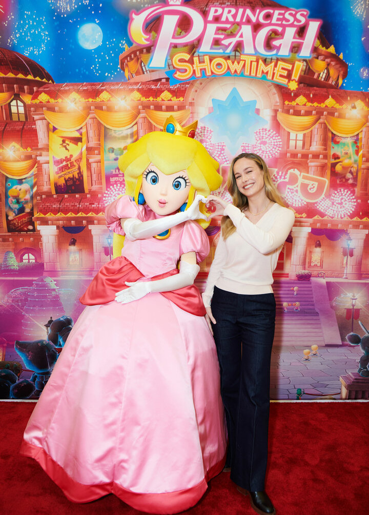 brie-larson-1 gallery photo #1116