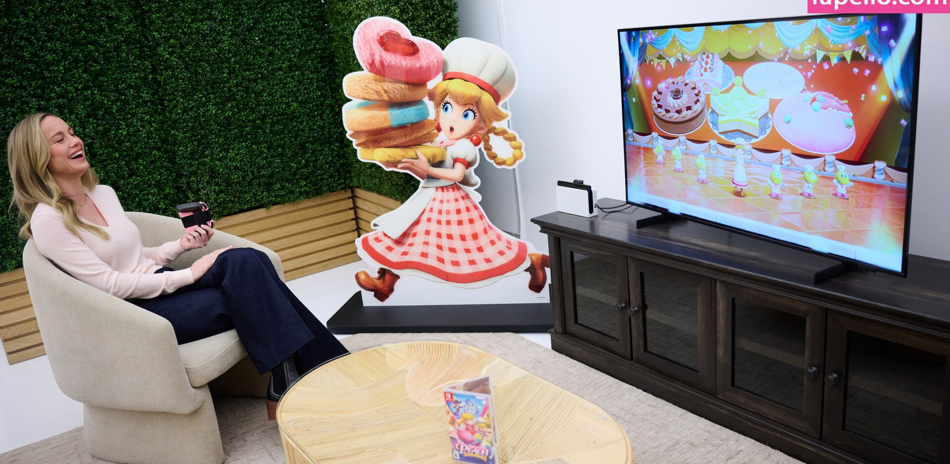 brie-larson-1 gallery photo #1117