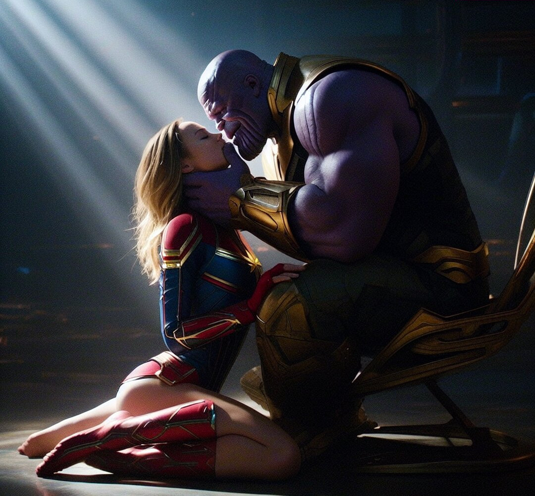 brie-larson-1 gallery photo #1118