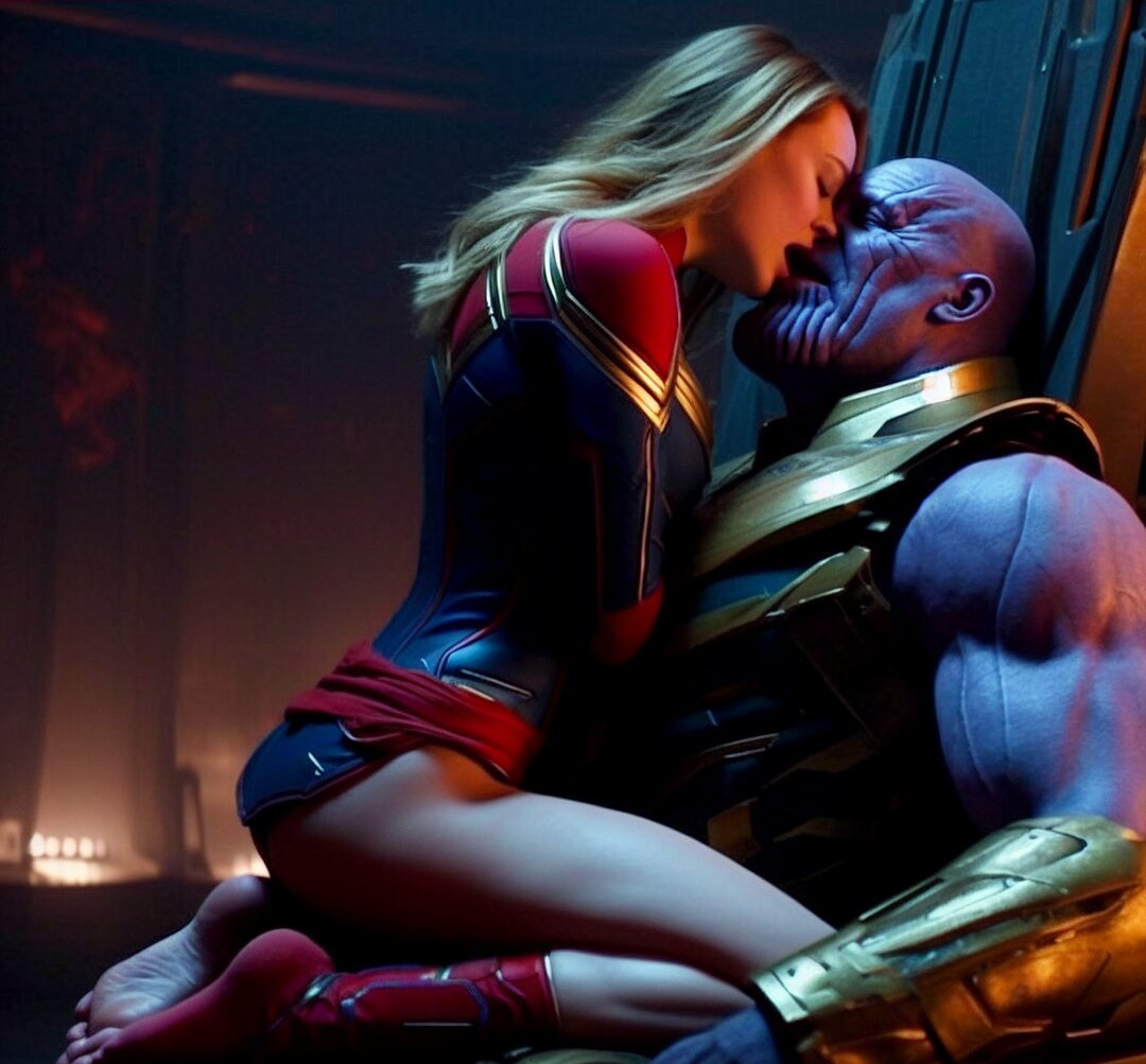 brie-larson-1 gallery photo #1119