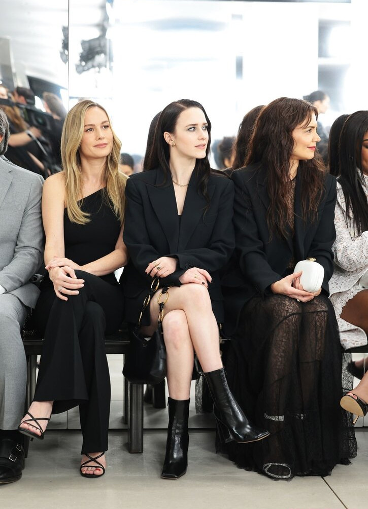 brie-larson-1 gallery photo #1134