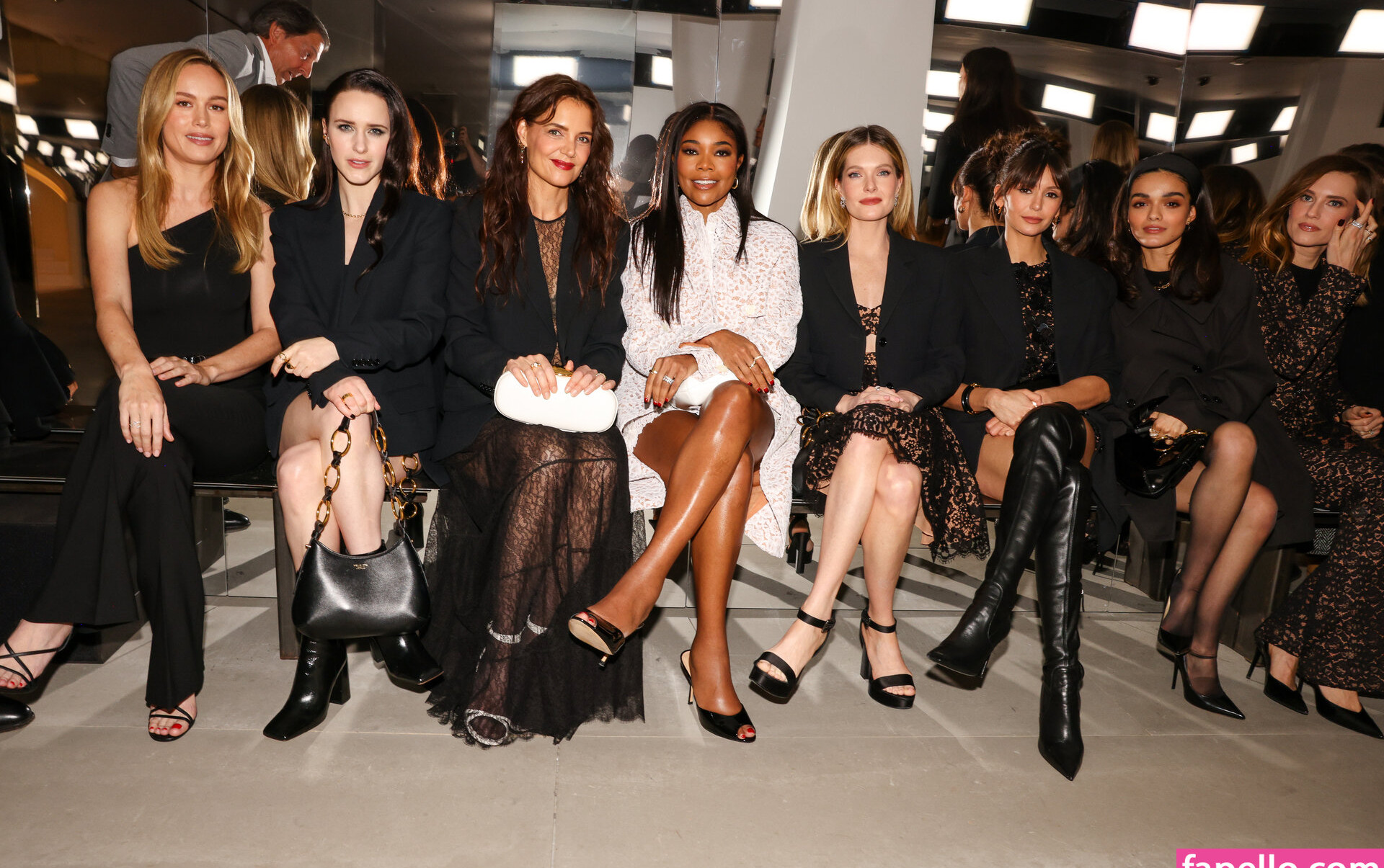 brie-larson-1 gallery photo #1137