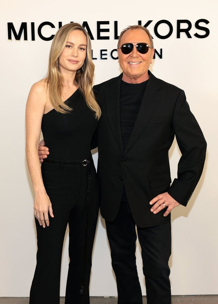 brie-larson-1 gallery photo #1138