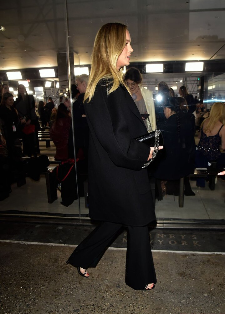 brie-larson-1 gallery photo #1146