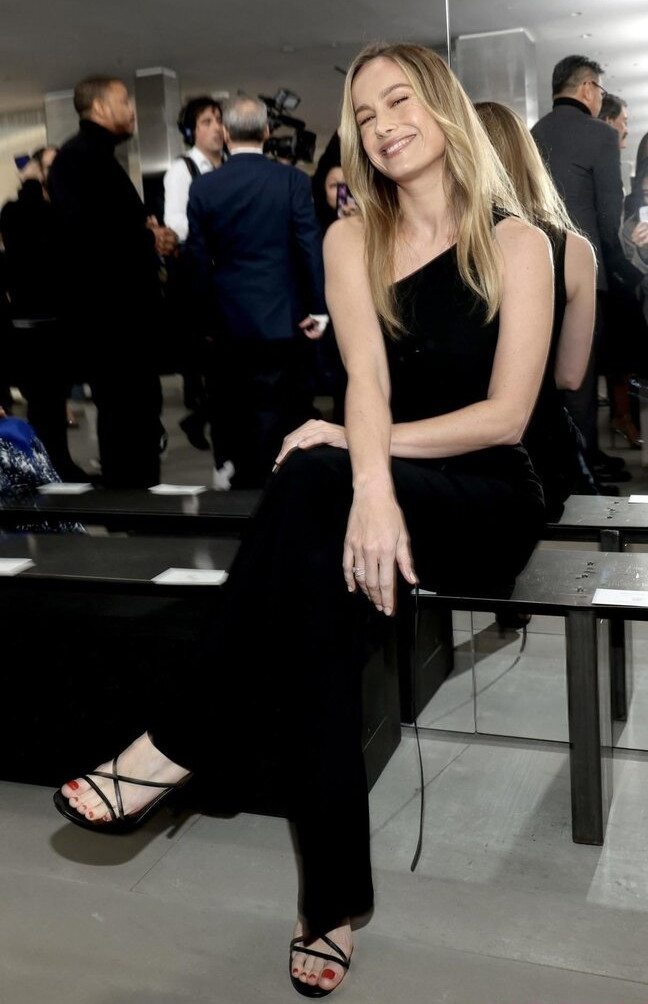 brie-larson-1 gallery photo #1164