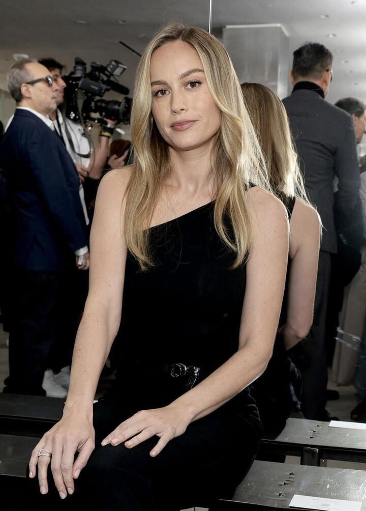 brie-larson-1 gallery photo #1167