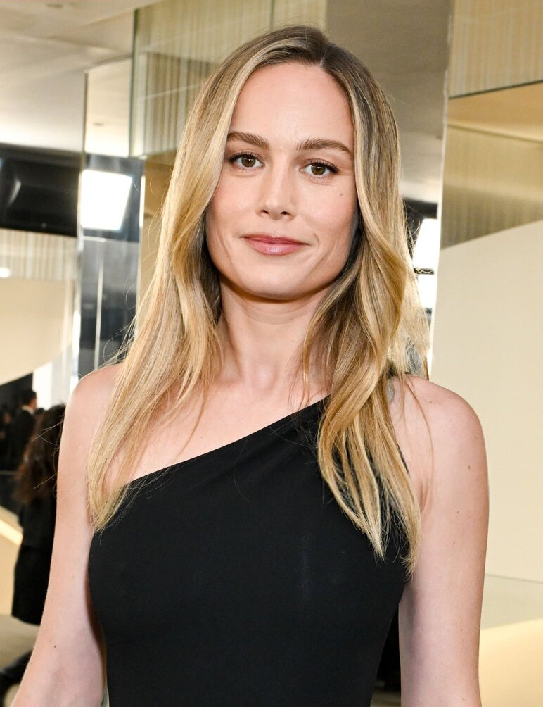 brie-larson-1 gallery photo #1170