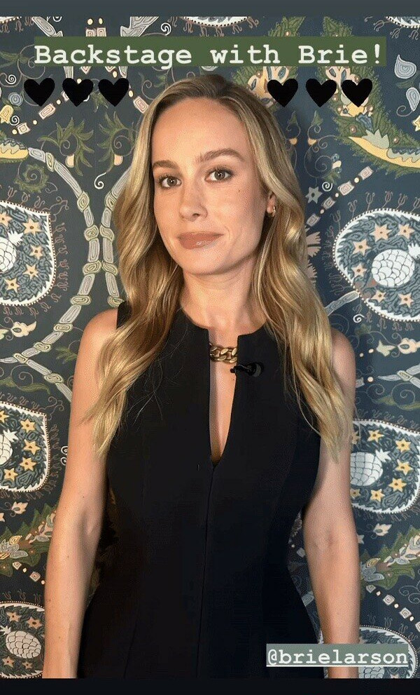 brie-larson-1 gallery photo #1172