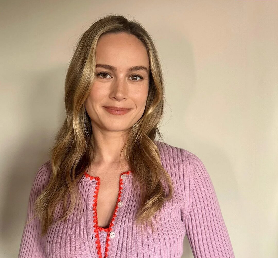 brie-larson-1 gallery photo #1173