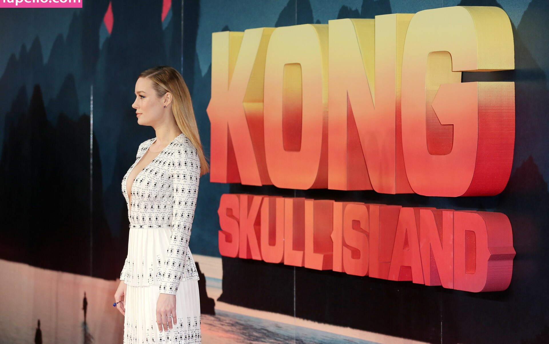 brie-larson-1 gallery photo #1181