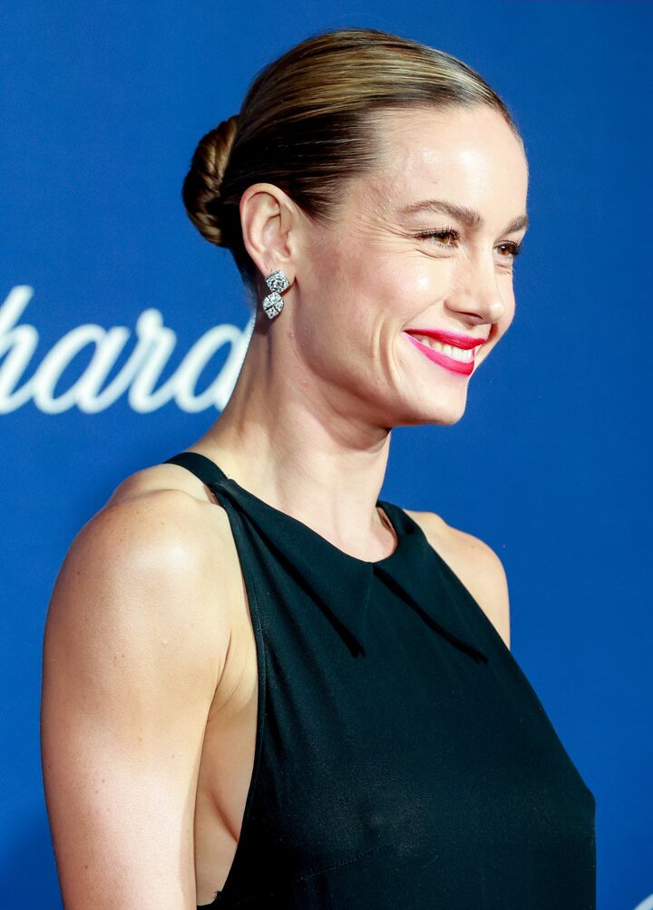 brie-larson-1 gallery photo #1188