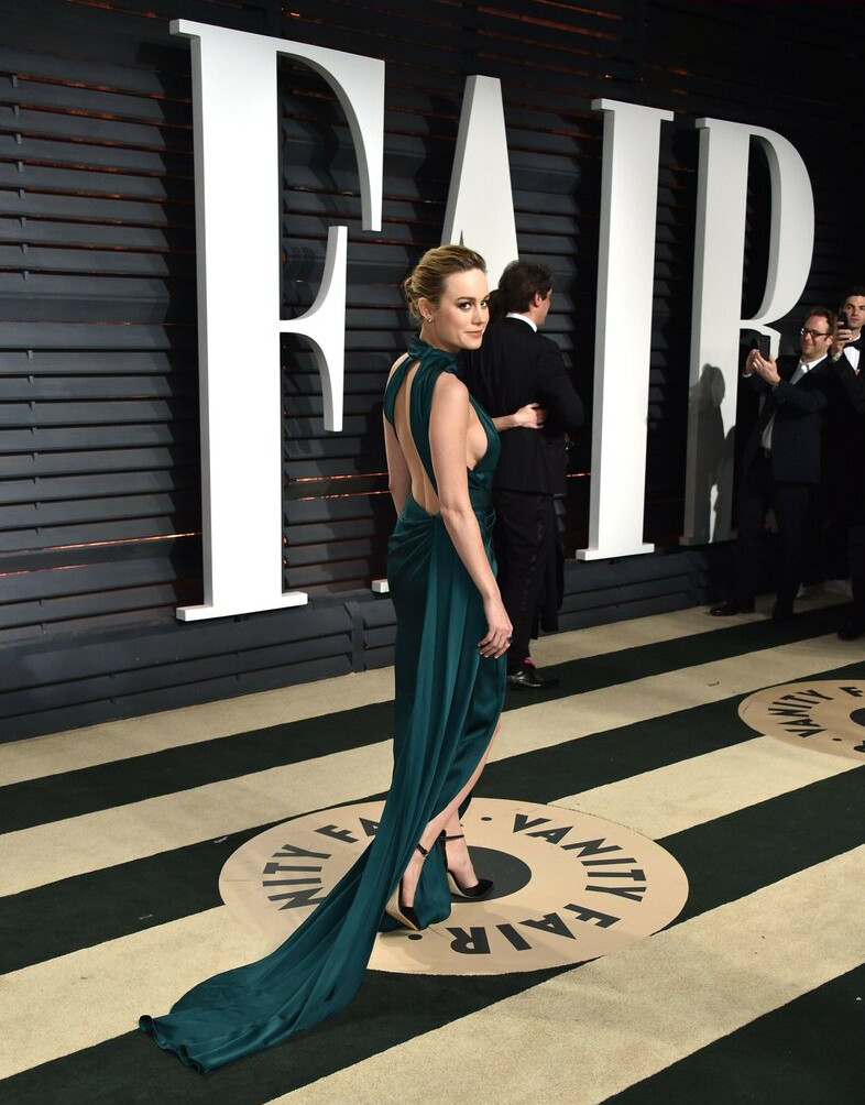 brie-larson-1 gallery photo #1191