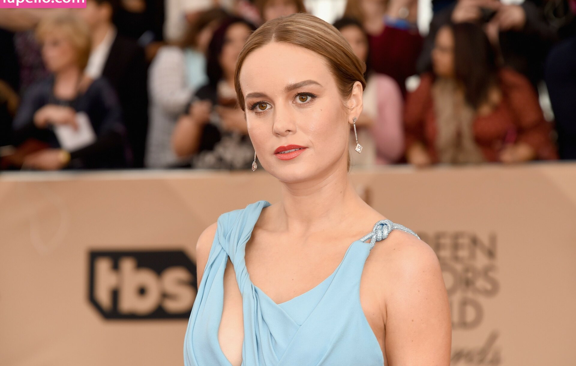 brie-larson-1 gallery photo #1206