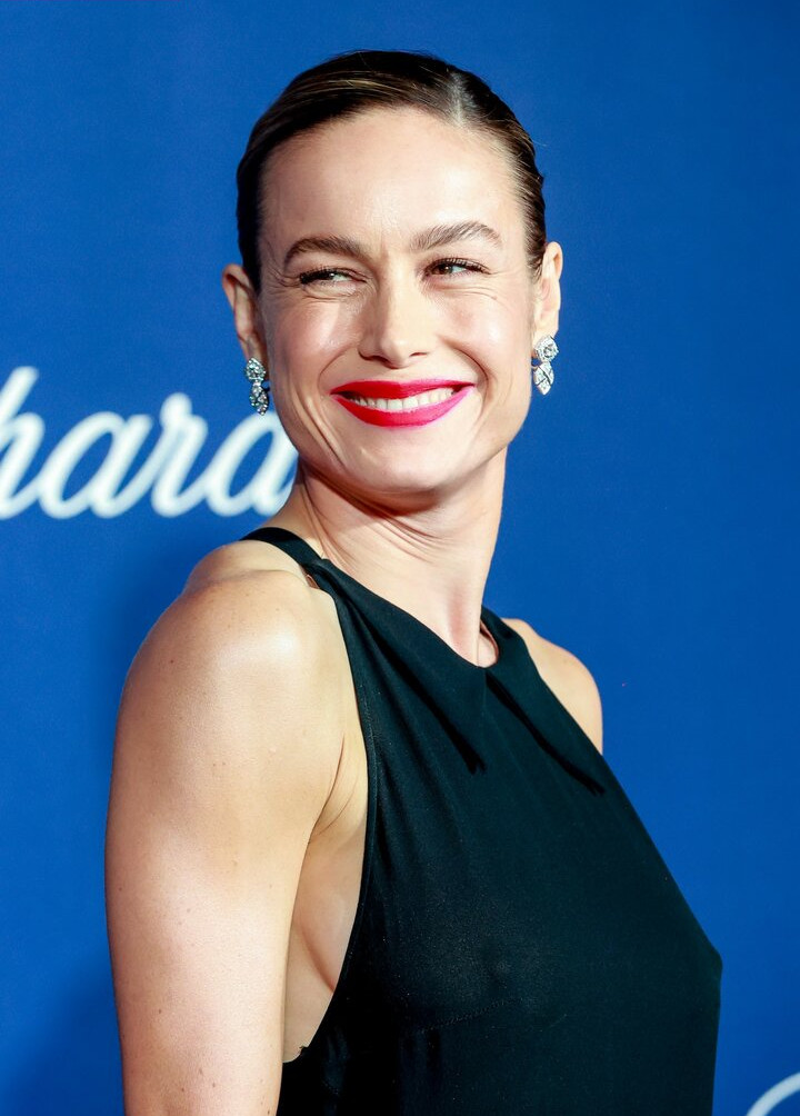 brie-larson-1 gallery photo #1210