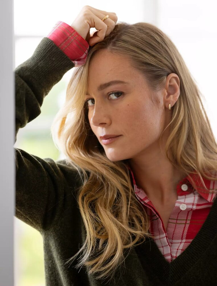 brie-larson-1 Nude Leaks OnlyFans Photos #440 - LeakJerk