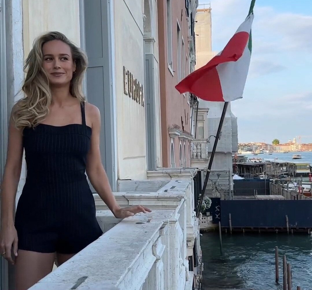 brie-larson-1 Nude Leaks OnlyFans Photos #476 - LeakJerk