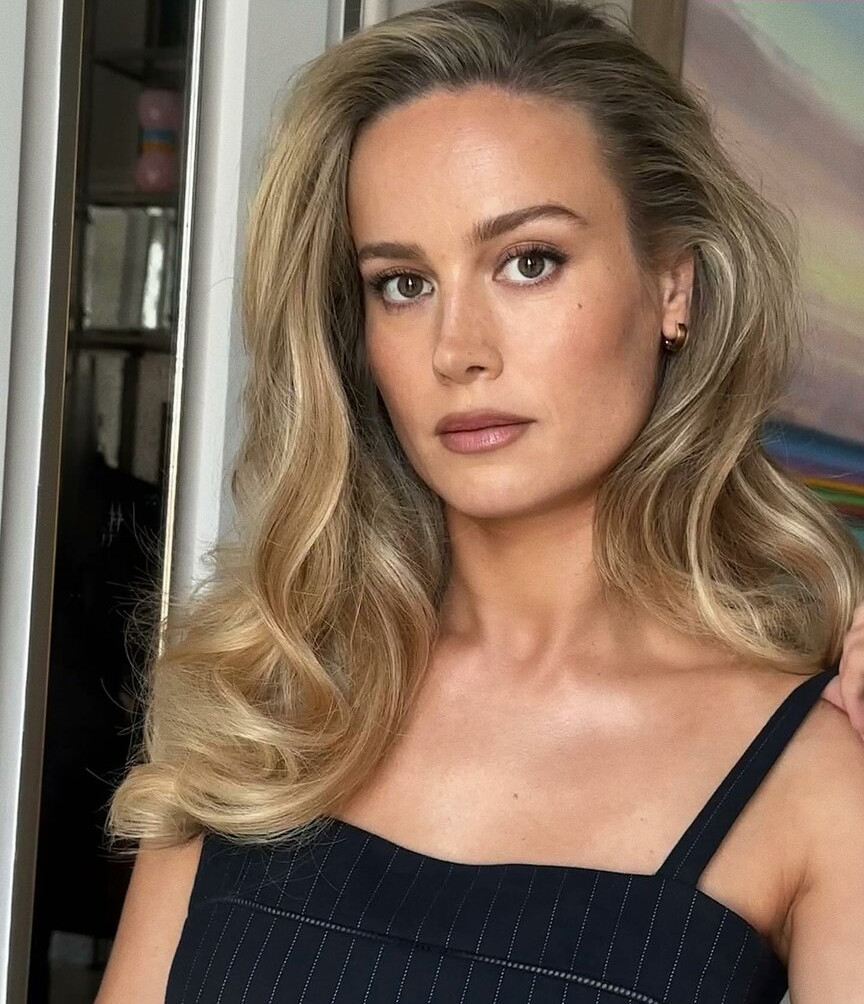 brie-larson-1 Nude Leaks OnlyFans Photos #478 - LeakJerk