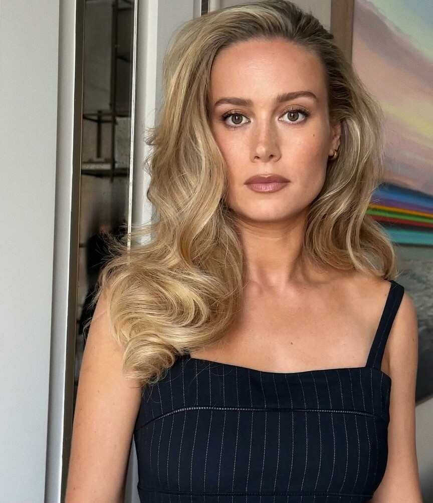 brie-larson-1 Nude Leaks OnlyFans Photos #479 - LeakJerk