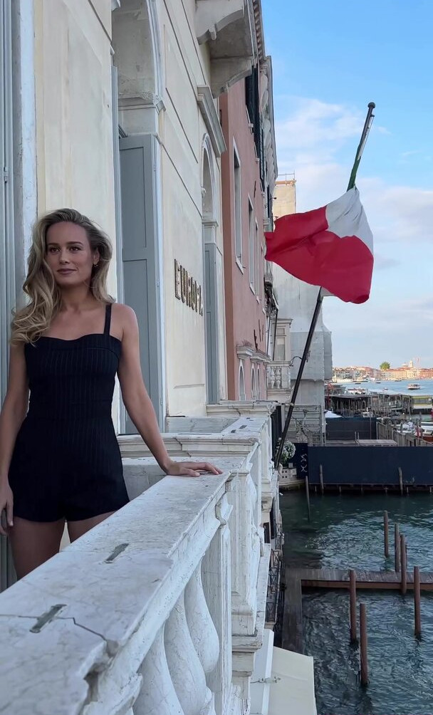 brie-larson-1 Nude Leaks OnlyFans Photos #483 - LeakJerk