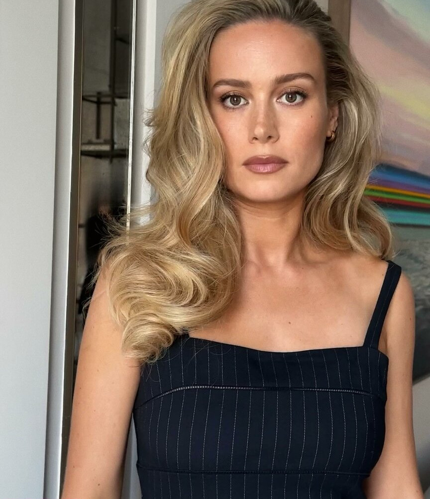 brie-larson-1 Nude Leaks OnlyFans Photos #487 - LeakJerk