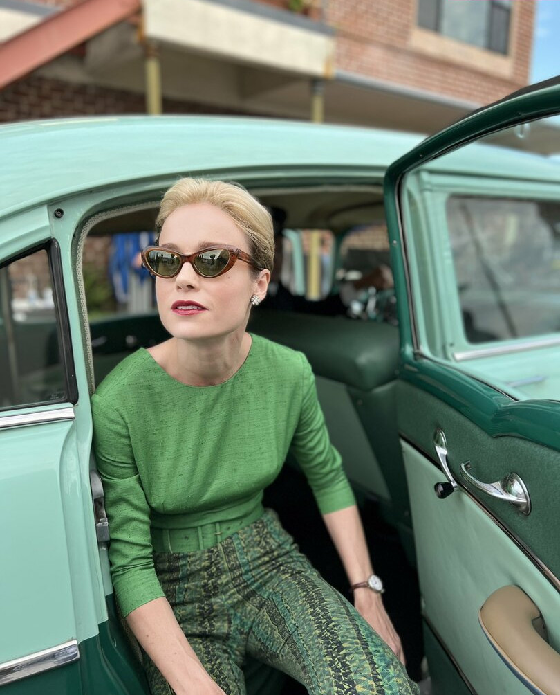 brie-larson-1 Nude Leaks OnlyFans Photos #567 - LeakJerk