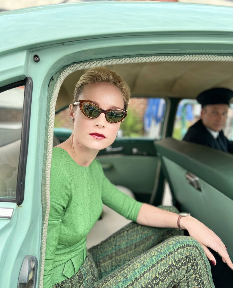 brie-larson-1 Nude Leaks OnlyFans Photos #568 - LeakJerk