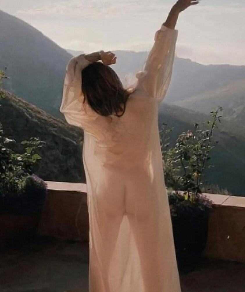 brie-larson-1 Nude Leaks OnlyFans Photos #570 - LeakJerk