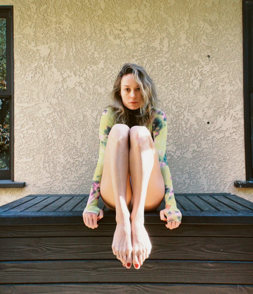 brie-larson-1 Nude Leaks OnlyFans Photos #600 - LeakJerk