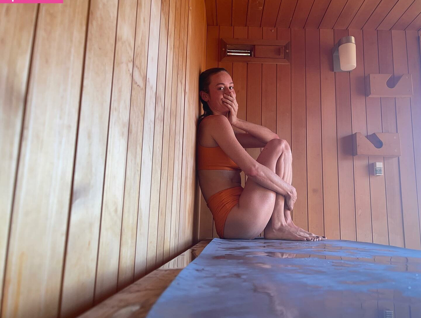 brie-larson-1 Nude Leaks OnlyFans Photos #603 - LeakJerk