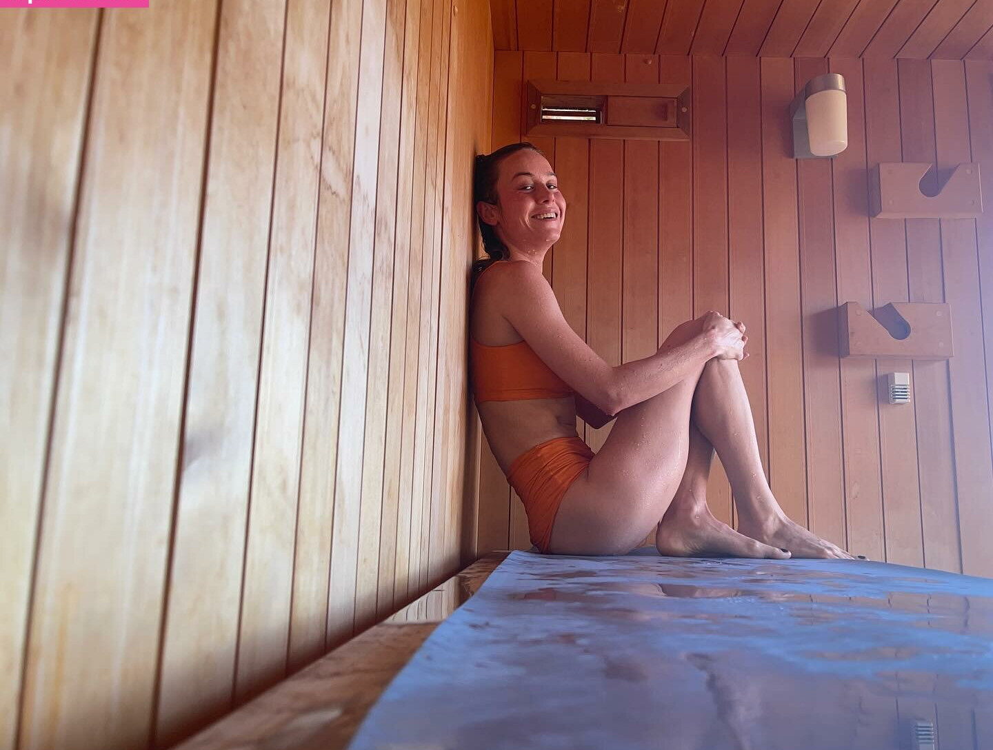 brie-larson-1 Nude Leaks OnlyFans Photos #604 - LeakJerk