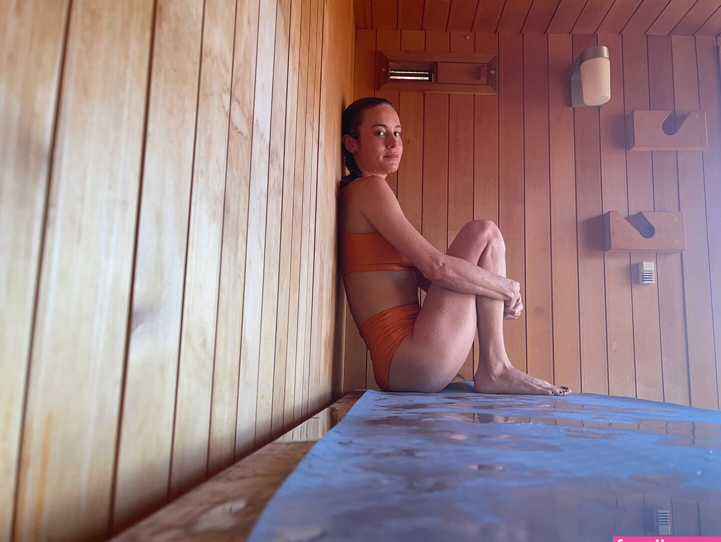 brie-larson-1 Nude Leaks OnlyFans Photos #605 - LeakJerk