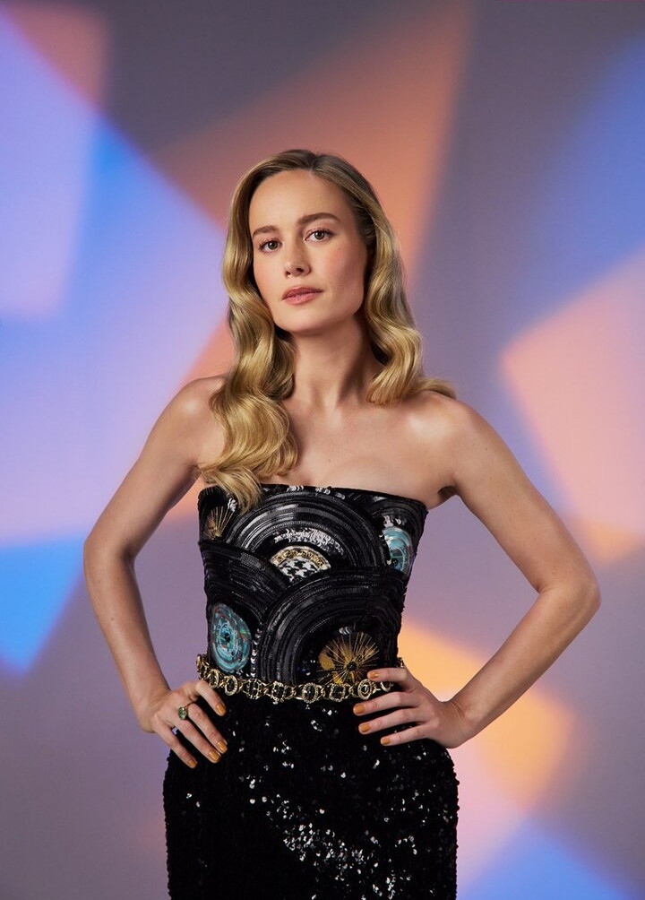 brie-larson-1 Nude Leaks OnlyFans Photos #612 - LeakJerk