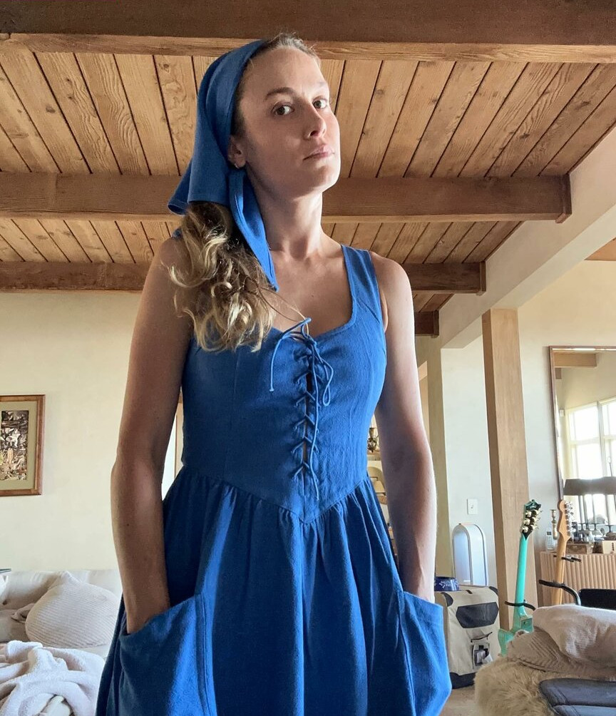 brie-larson-1 Nude Leaks OnlyFans Photos #619 - LeakJerk