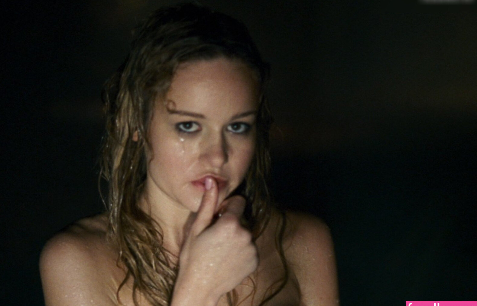 brie-larson-1 Nude Leaks OnlyFans Photos #620 - LeakJerk
