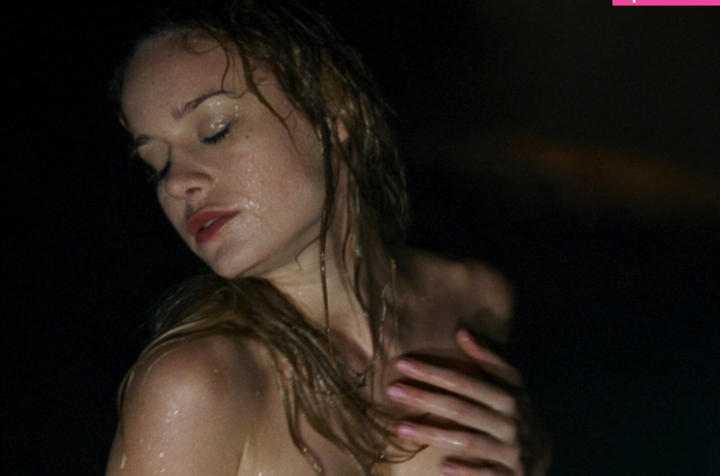 brie-larson-1 Nude Leaks OnlyFans Photos #621 - LeakJerk