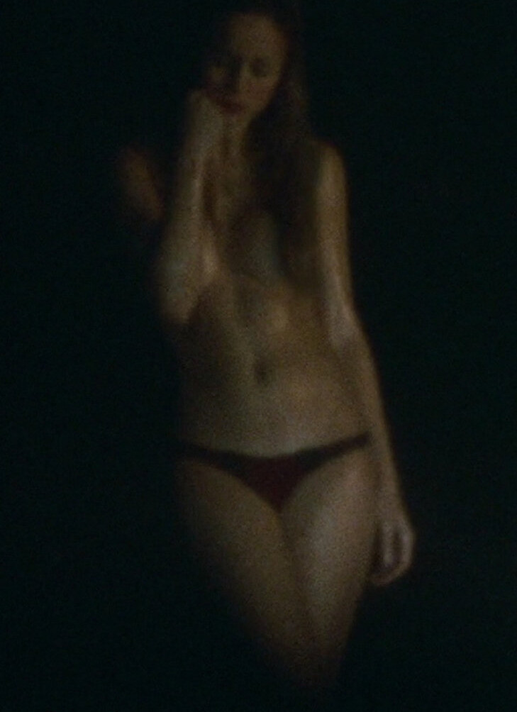 brie-larson-1 Nude Leaks OnlyFans Photos #622 - LeakJerk