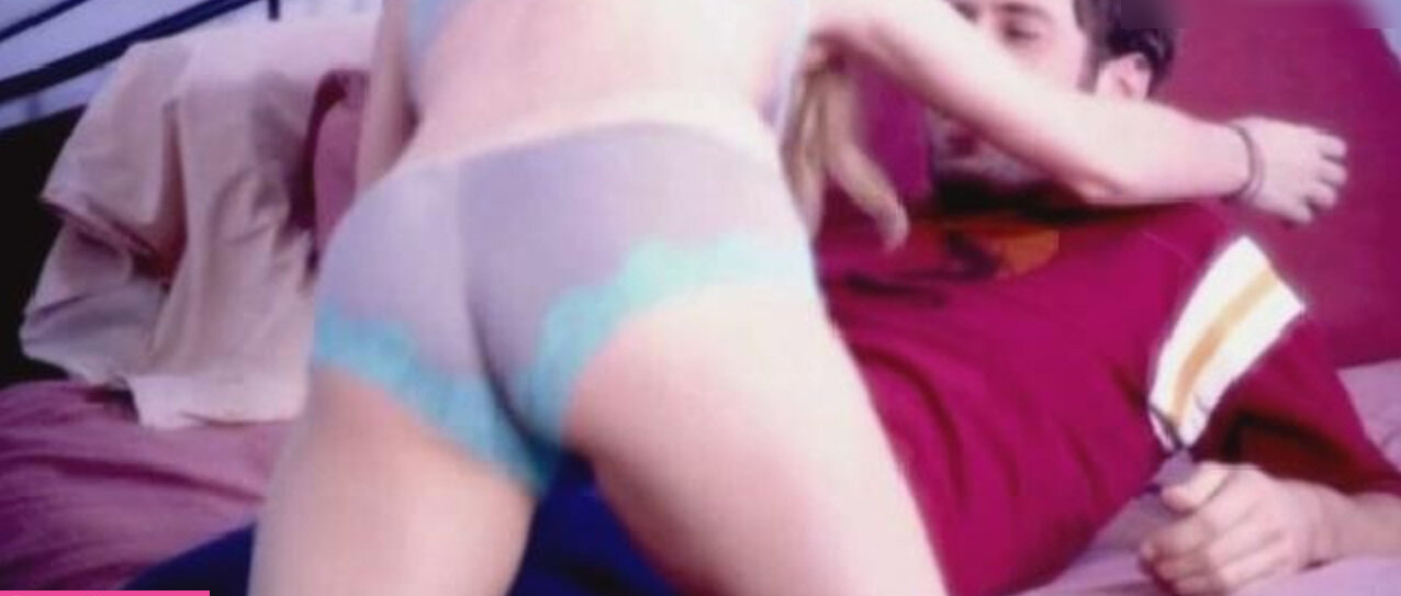 brie-larson-1 Nude Leaks OnlyFans Photos #625 - LeakJerk