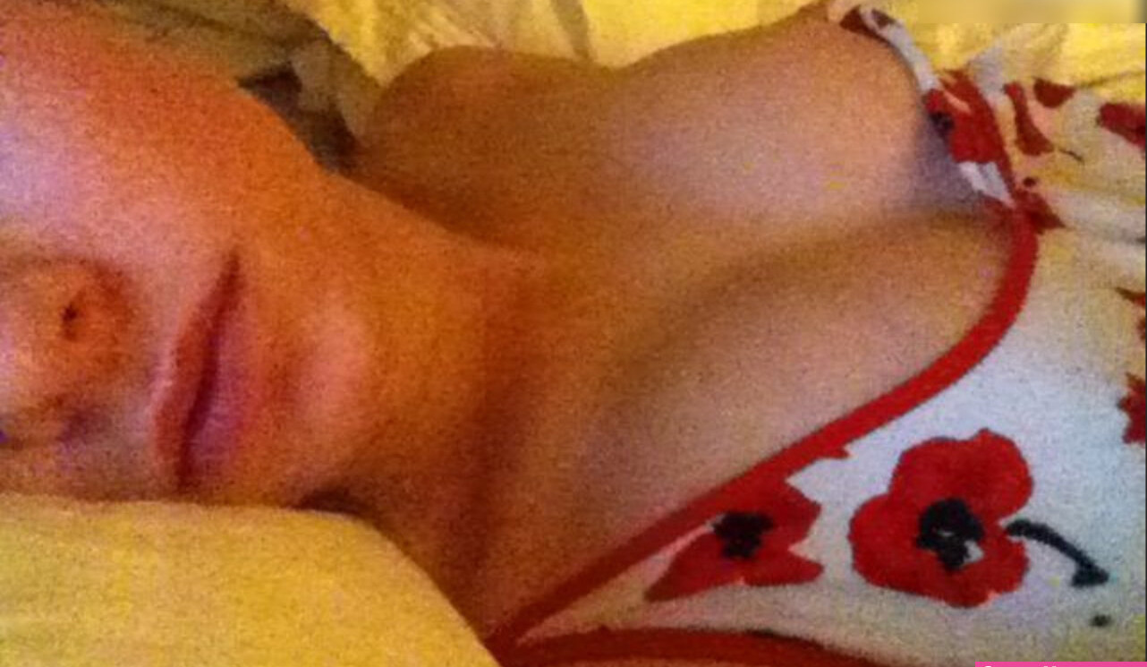 brie-larson-1 Nude Leaks OnlyFans Photos #628 - LeakJerk