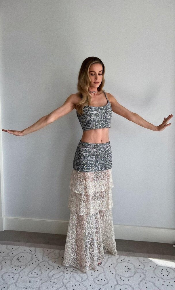 brie-larson-1 Nude Leaks OnlyFans Photos #634 - LeakJerk