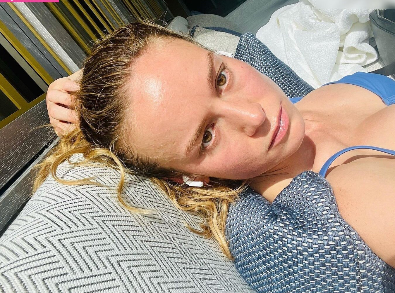 brie-larson-1 Nude Leaks OnlyFans Photos #673 - LeakJerk