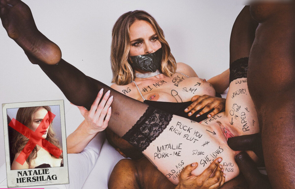 brie-larson-1 gallery photo #707