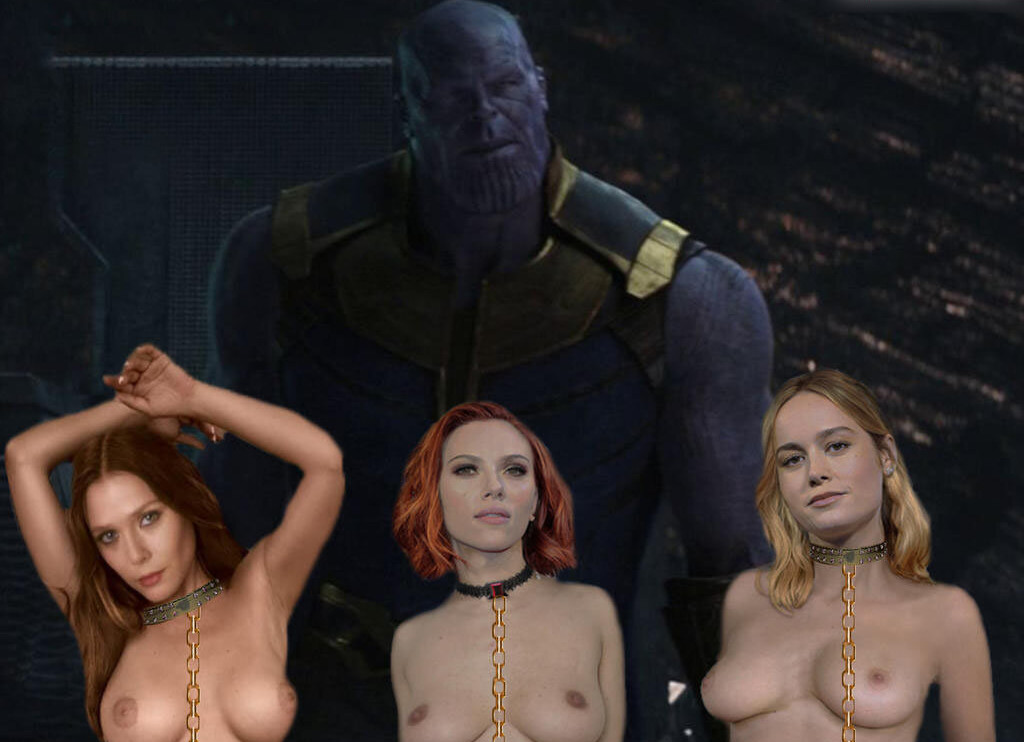 brie-larson-1 gallery photo #711