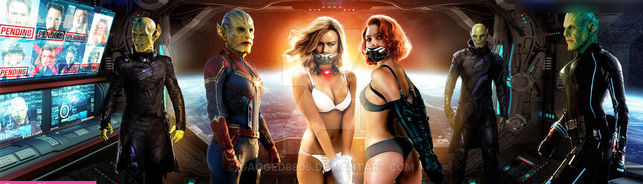 brie-larson-1 gallery photo #712