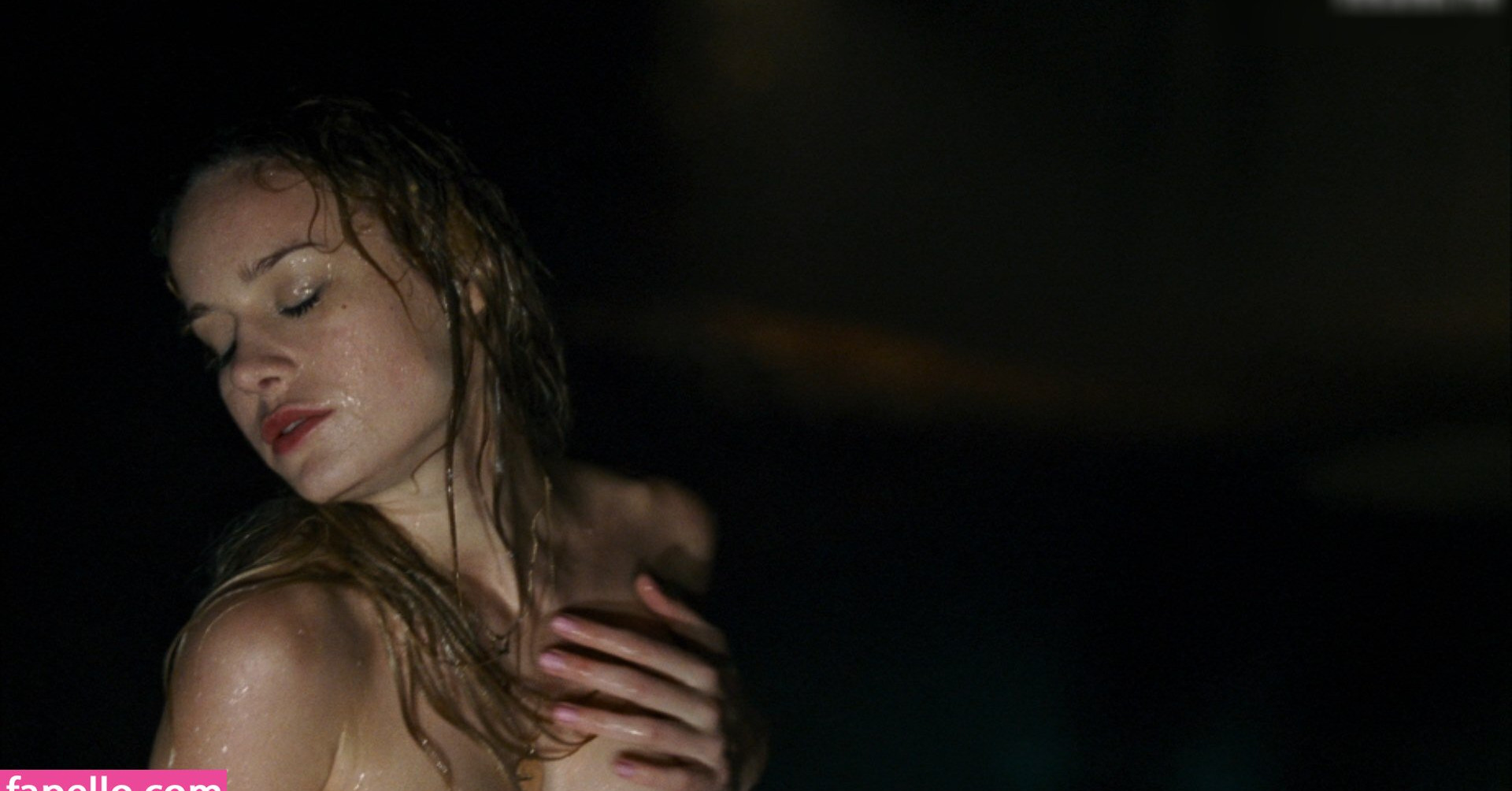 brie-larson-1 gallery photo #741