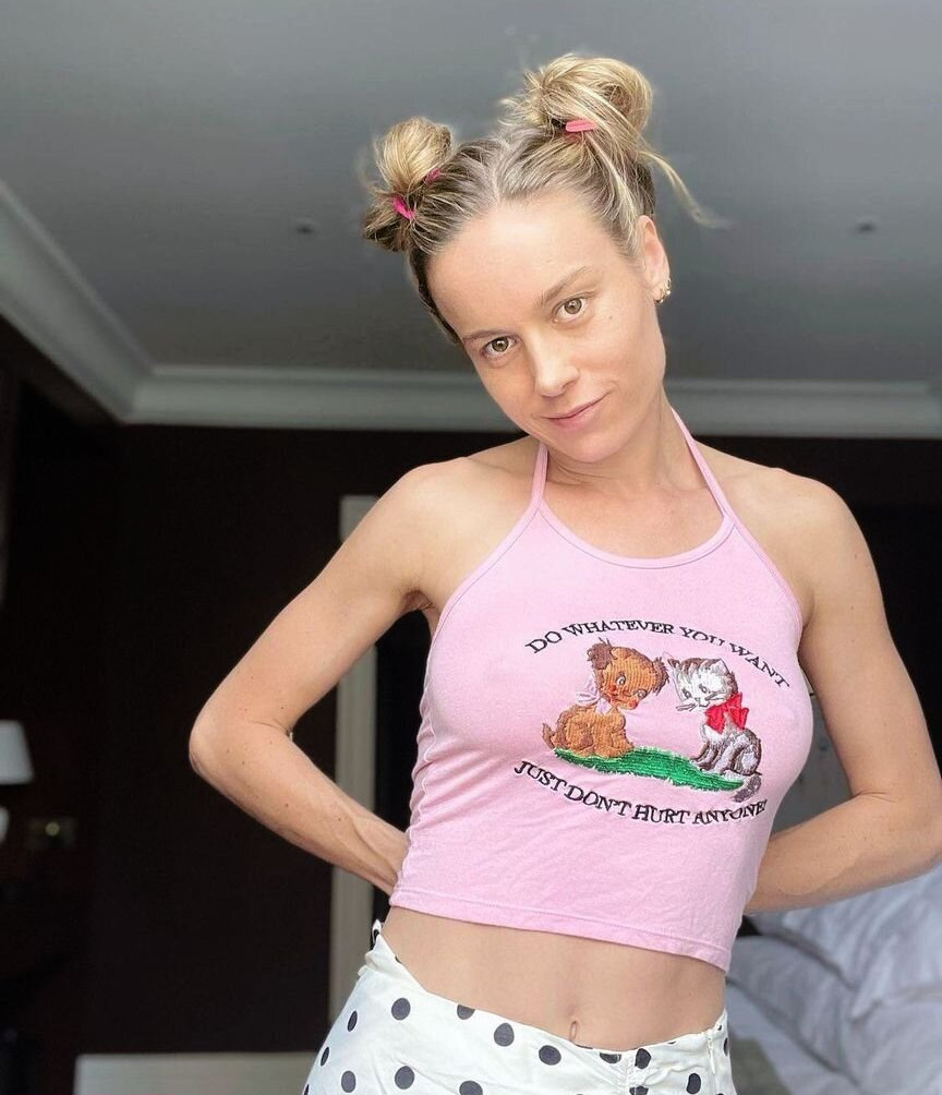 brie-larson-1 gallery photo #757