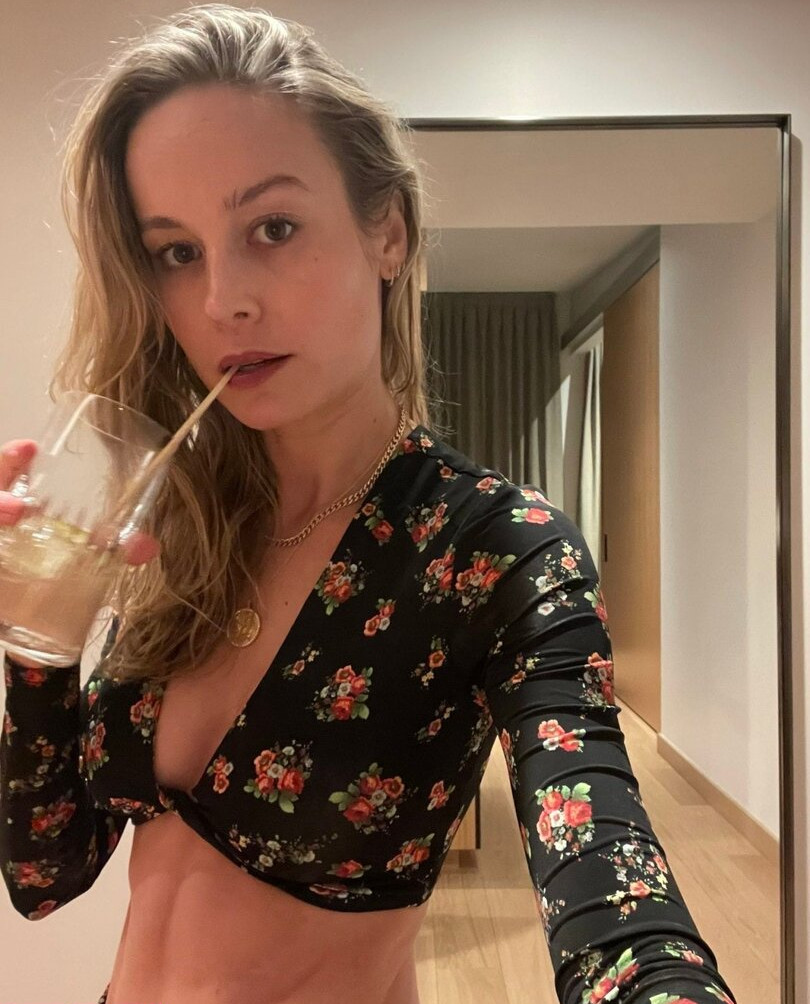 brie-larson-1 gallery photo #764